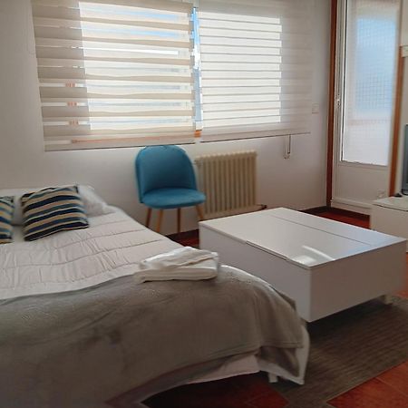 Casa Alvaro Marín Εξωτερικό φωτογραφία
