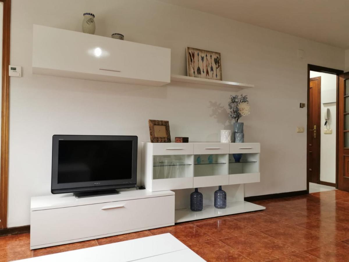 Casa Alvaro Marín Εξωτερικό φωτογραφία