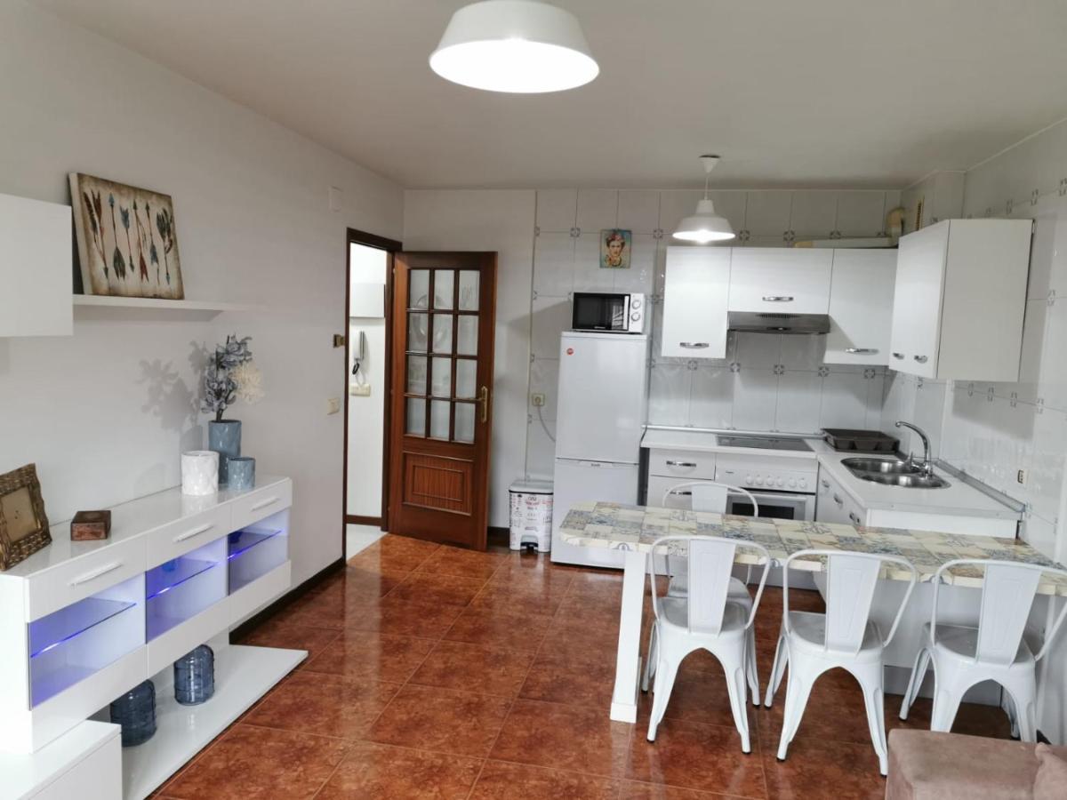 Casa Alvaro Marín Εξωτερικό φωτογραφία