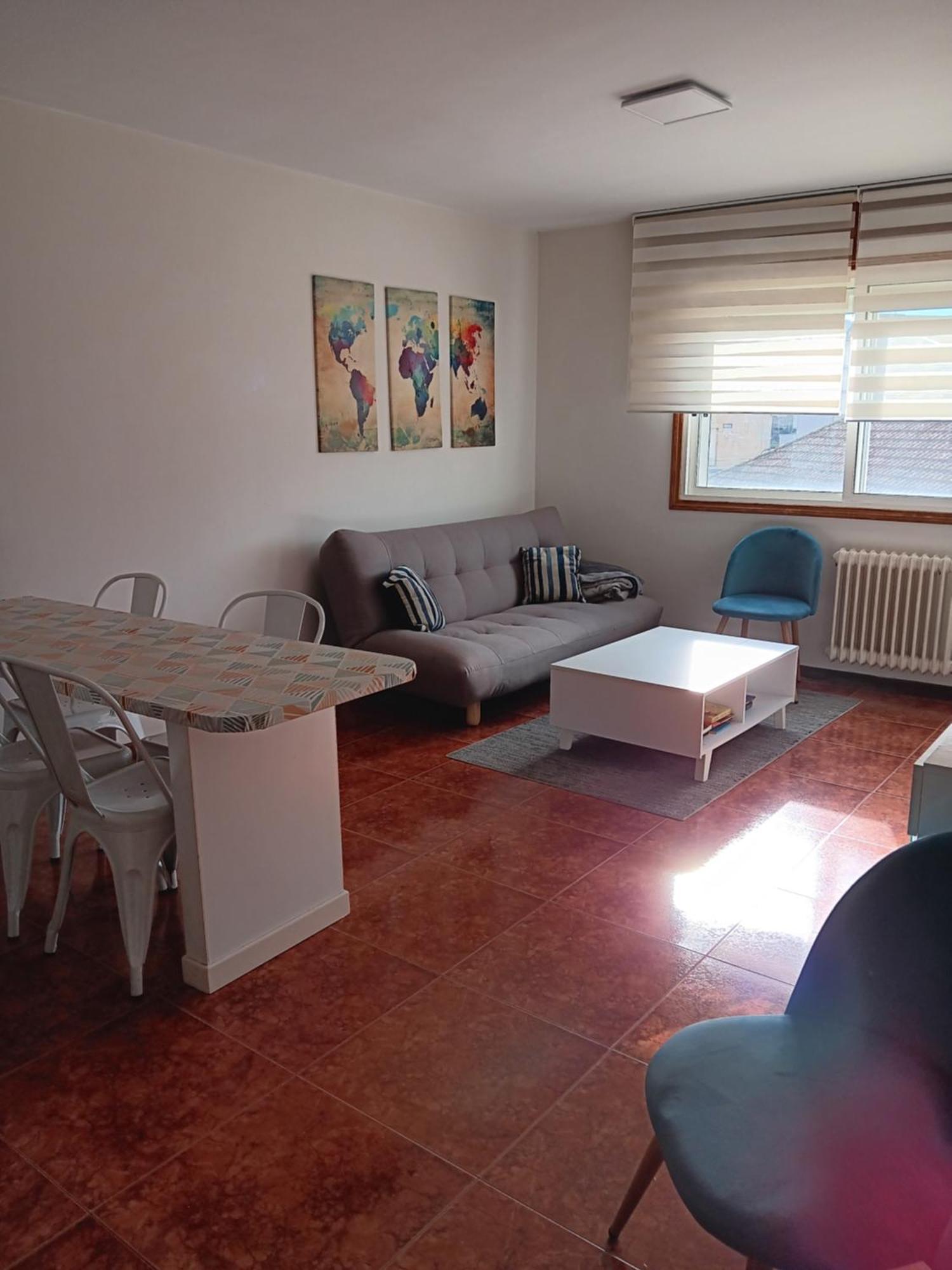 Casa Alvaro Marín Εξωτερικό φωτογραφία