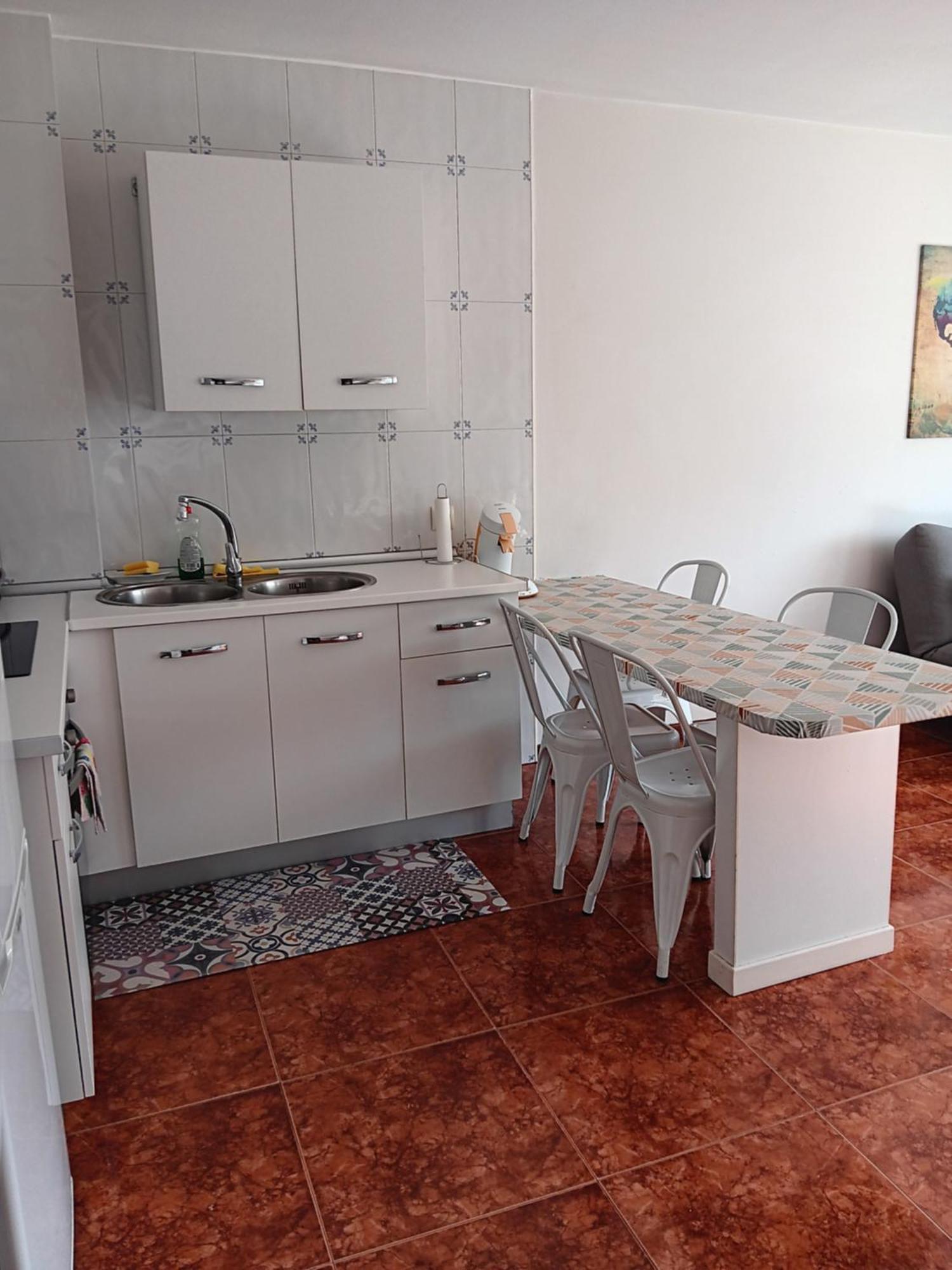 Casa Alvaro Marín Εξωτερικό φωτογραφία